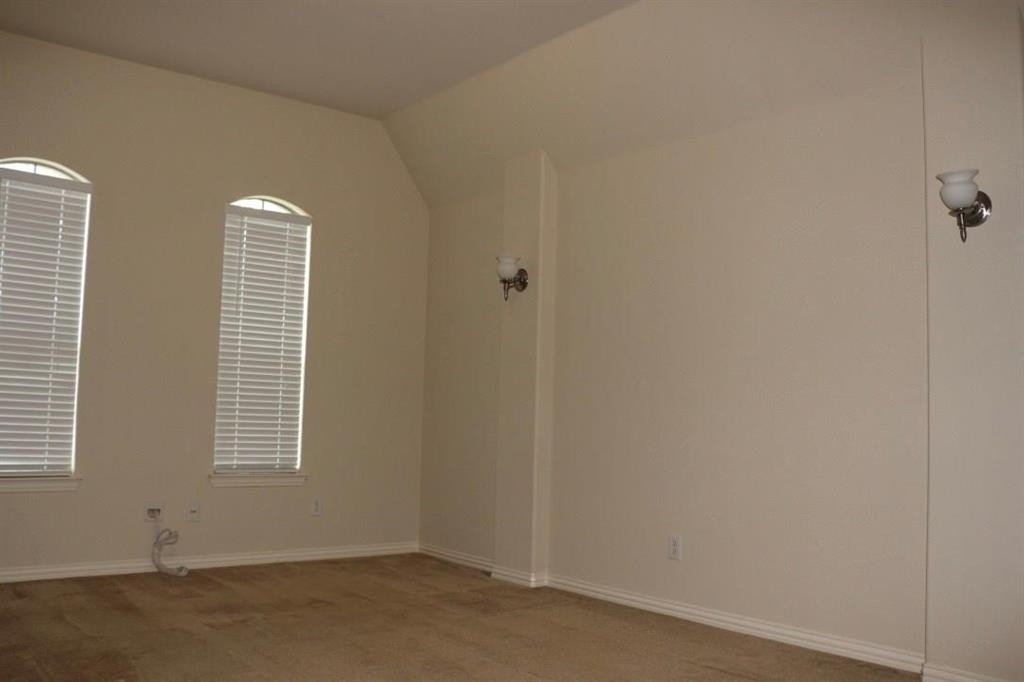 2009 Loma Alta Drive - Photo 22