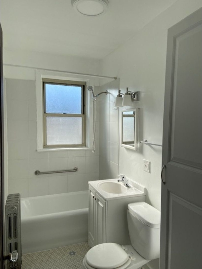 1524 W 89th Street - Photo 9