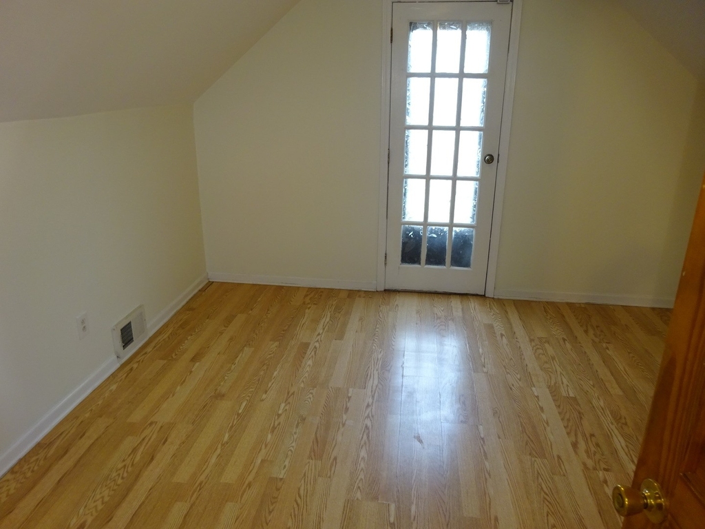 5030 W Winnemac Avenue - Photo 20