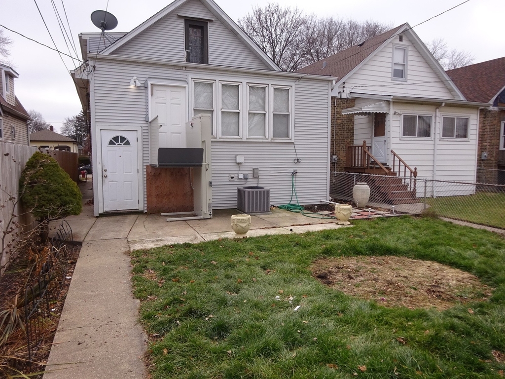 5030 W Winnemac Avenue - Photo 25