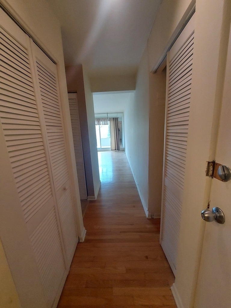 530 W Barry Avenue - Photo 11