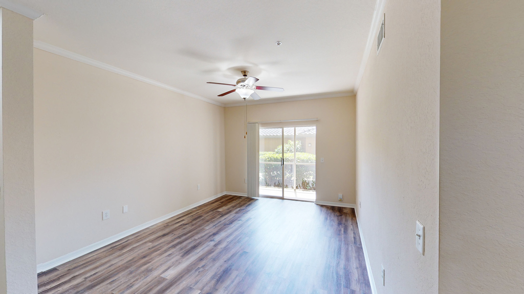 10328 Venitia Real Avenue - Photo 2