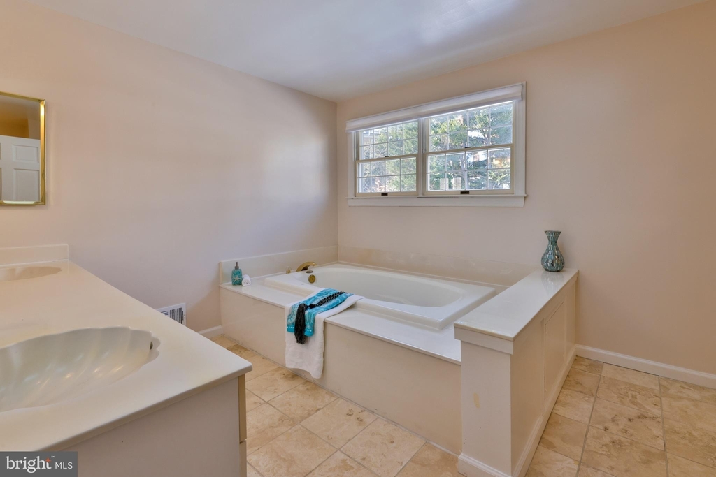 4507 Salem Lane Nw - Photo 34