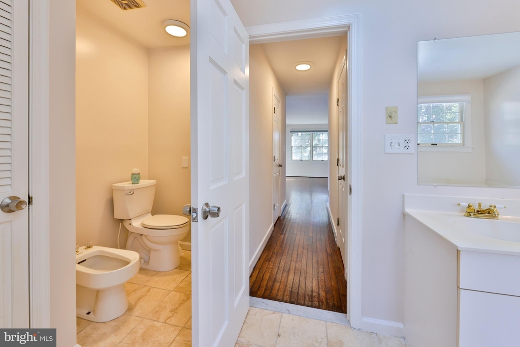 4507 Salem Lane Nw - Photo 35