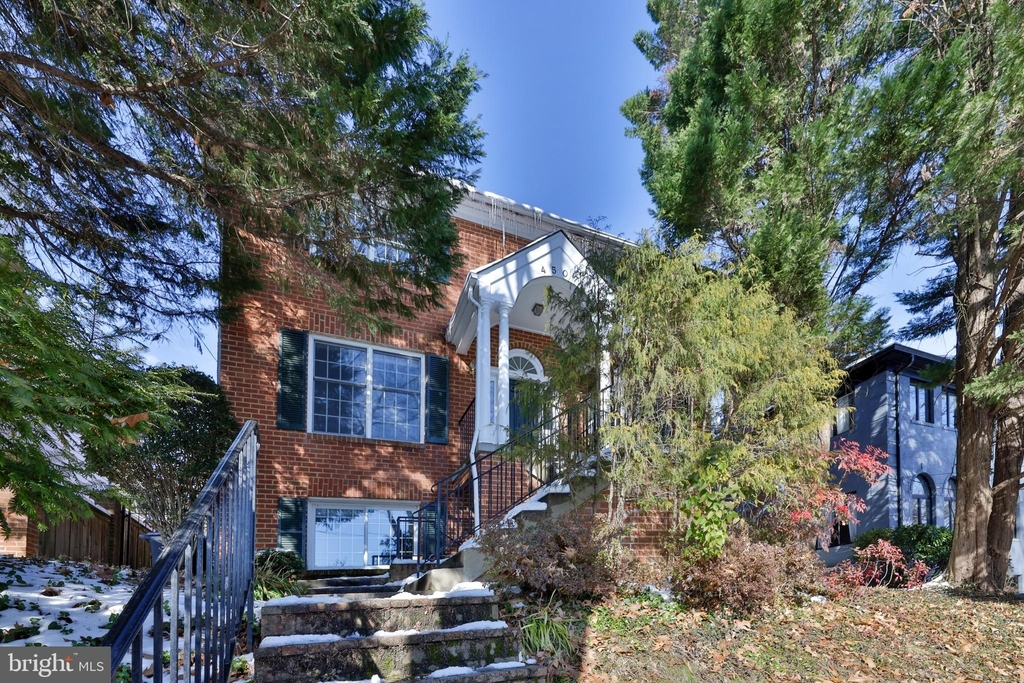 4507 Salem Lane Nw - Photo 4