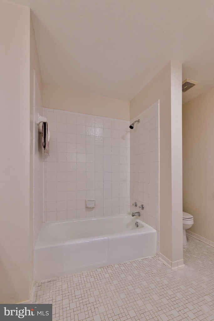 4507 Salem Lane Nw - Photo 41