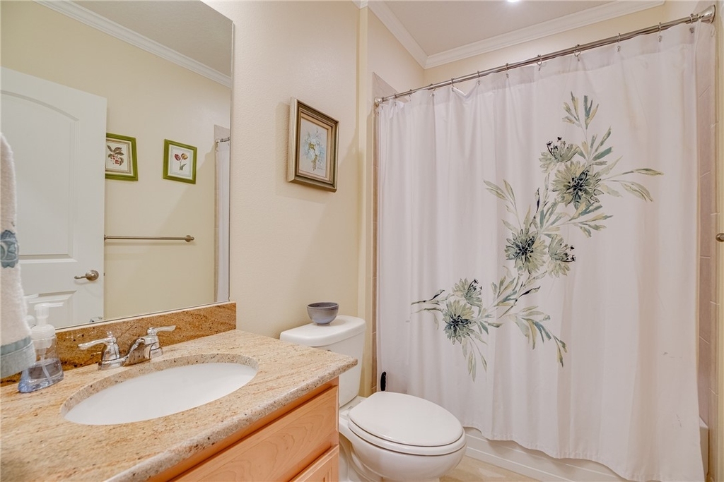 3475 Diamond Leaf Drive - Photo 14