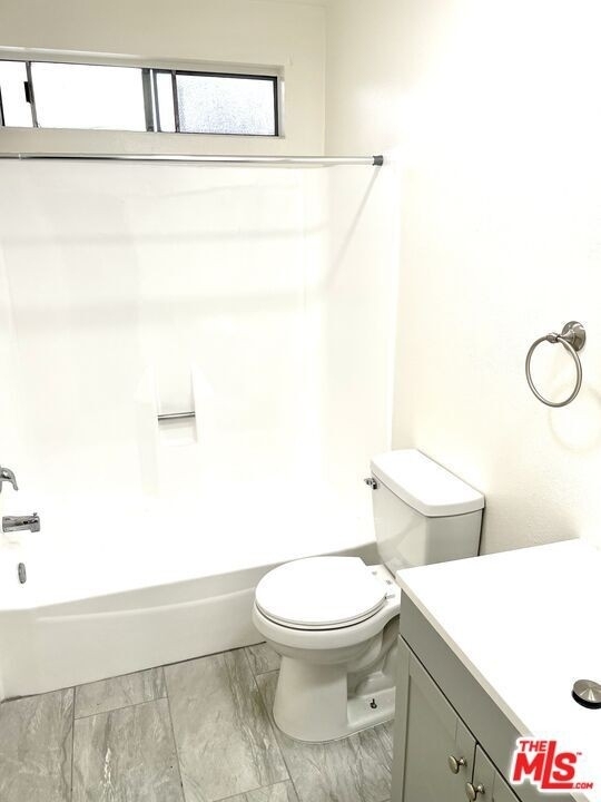 1603 W 224th St - Photo 5