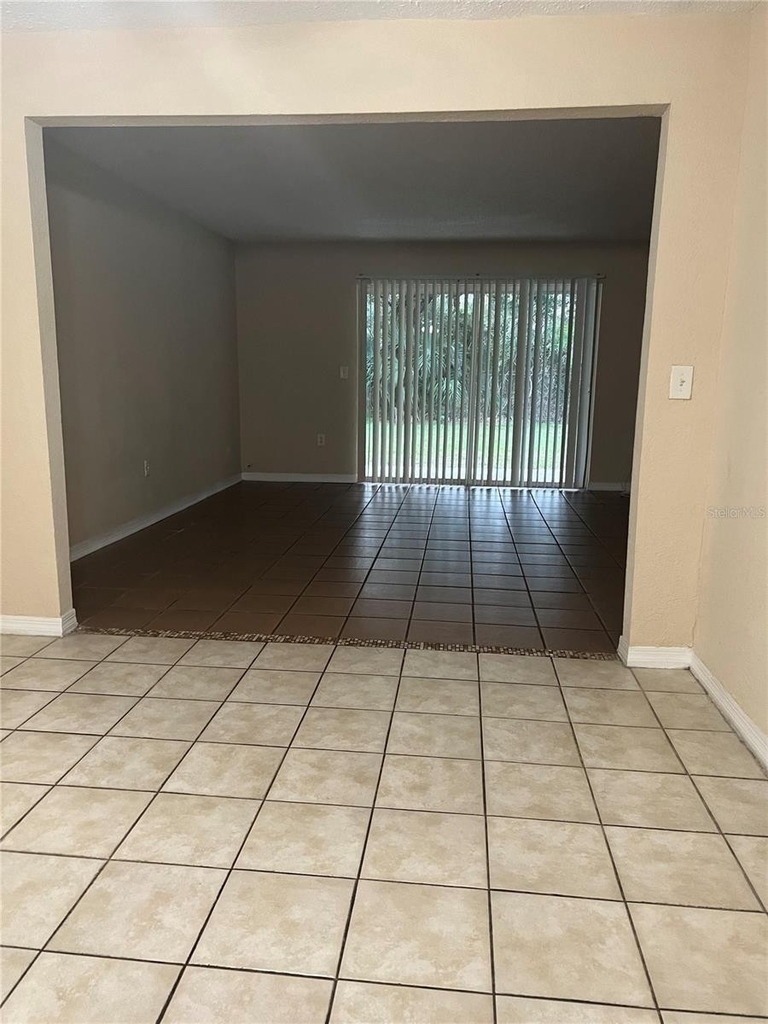 7722 Palmera Point - Photo 1