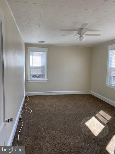 4345 Woodland Ave - Photo 7