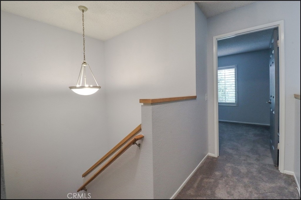 34 Rainwood - Photo 16