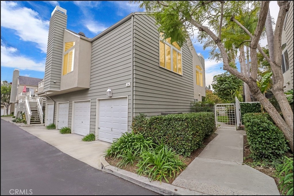 34 Rainwood - Photo 25