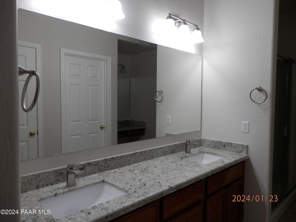 7007 E Lantern Lane - Photo 11