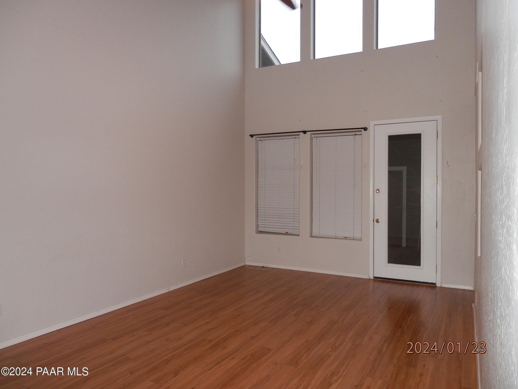 7007 E Lantern Lane - Photo 6