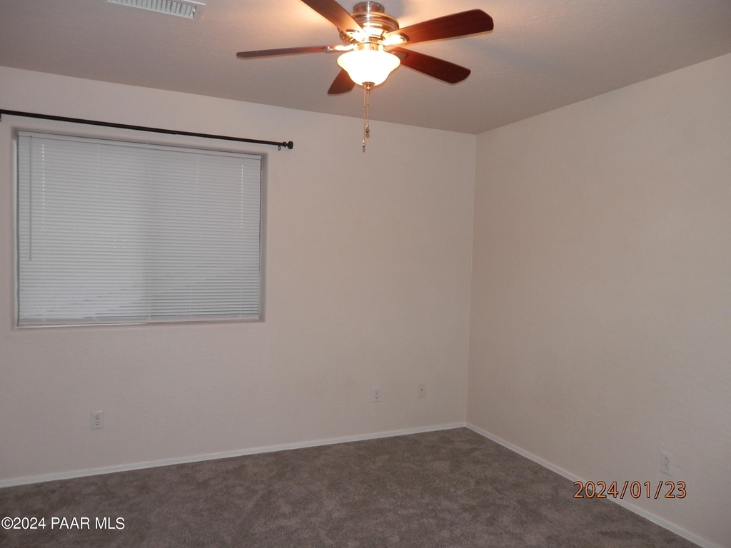 7007 E Lantern Lane - Photo 20