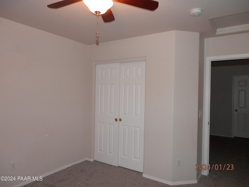 7007 E Lantern Lane - Photo 21