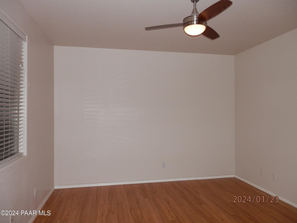 7007 E Lantern Lane - Photo 10