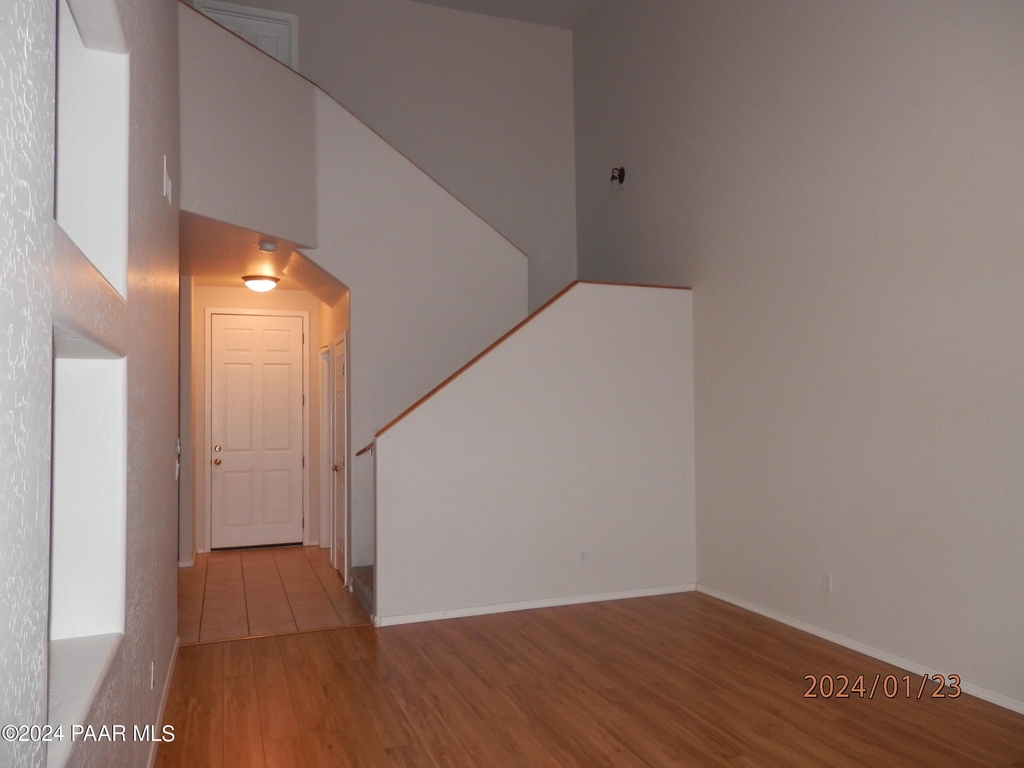 7007 E Lantern Lane - Photo 14