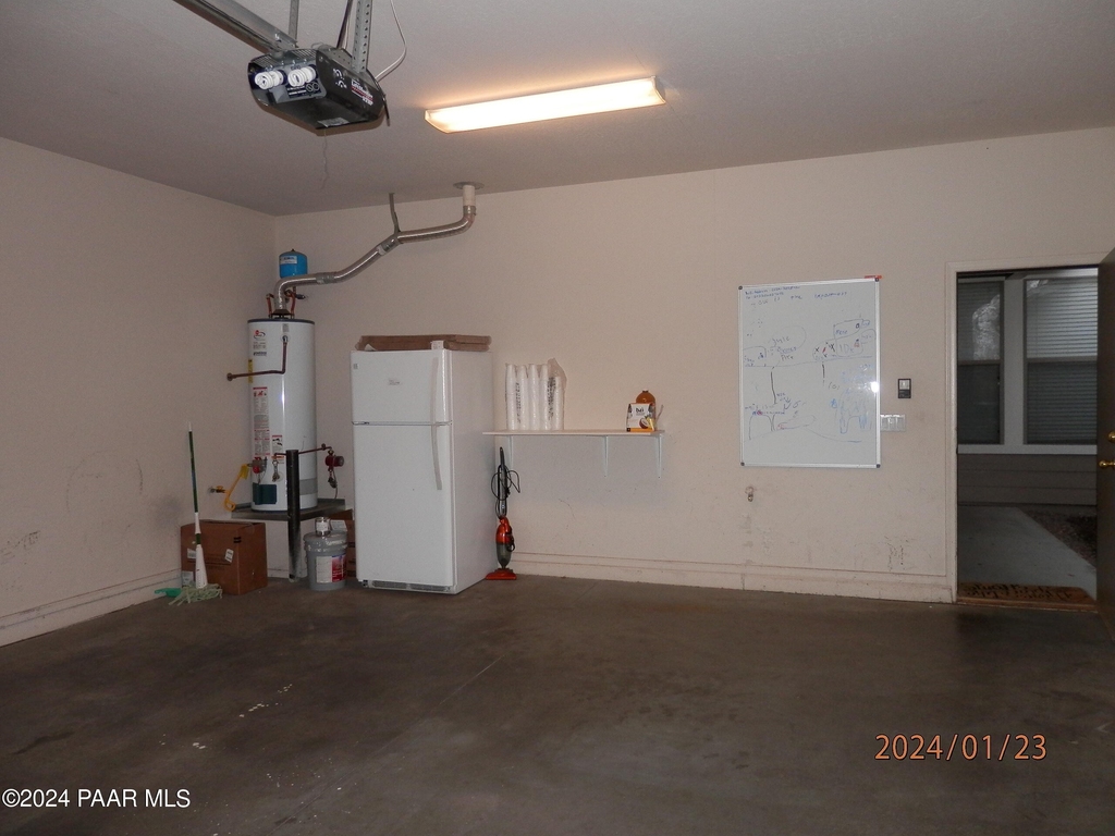 7007 E Lantern Lane - Photo 25