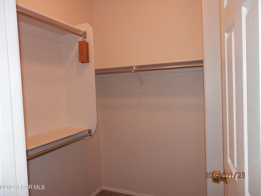 7007 E Lantern Lane - Photo 13