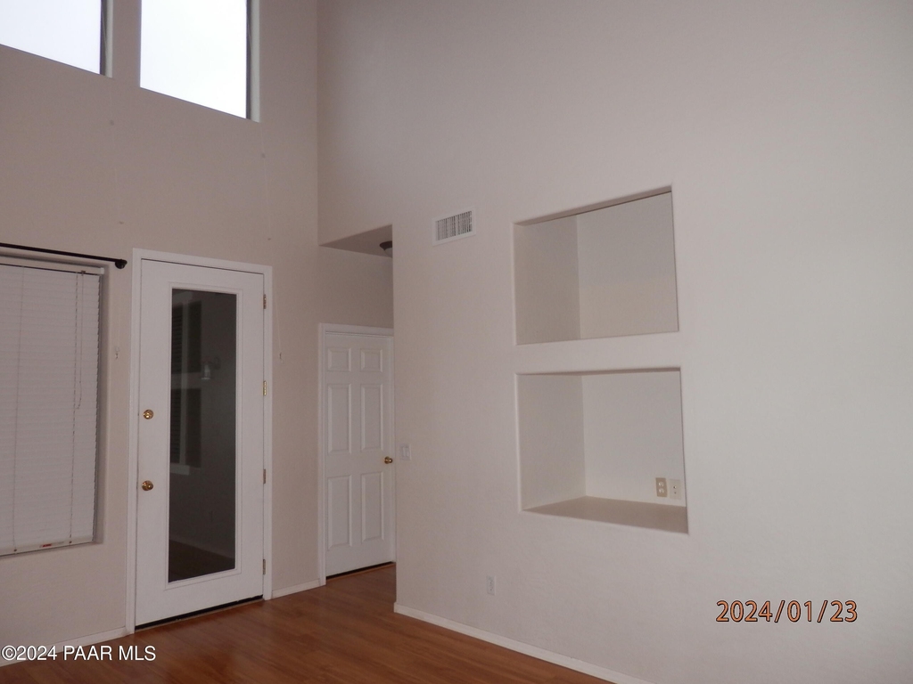 7007 E Lantern Lane - Photo 7