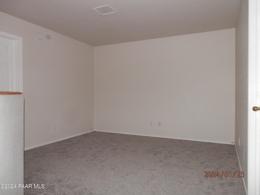 7007 E Lantern Lane - Photo 16