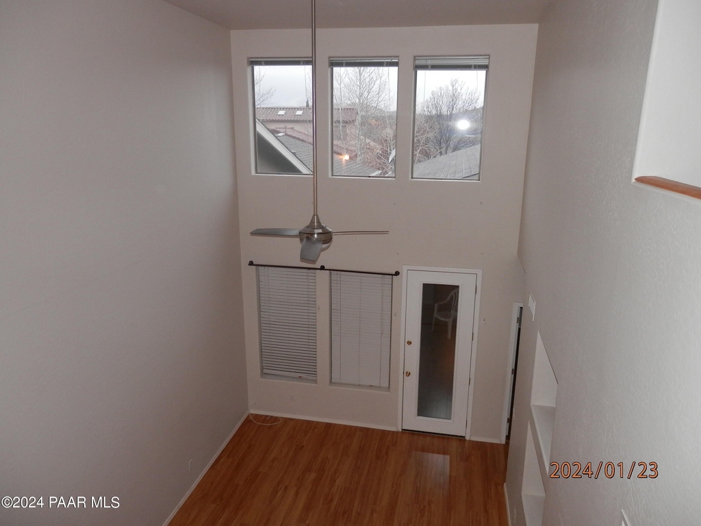 7007 E Lantern Lane - Photo 22