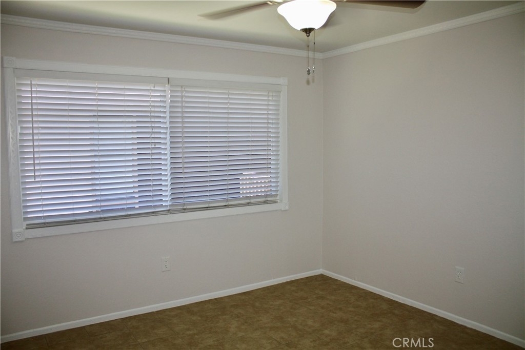 1094 Cabrillo Park Drive - Photo 11