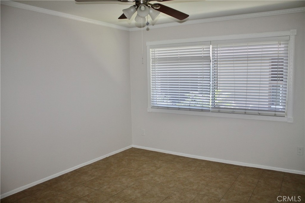 1094 Cabrillo Park Drive - Photo 12