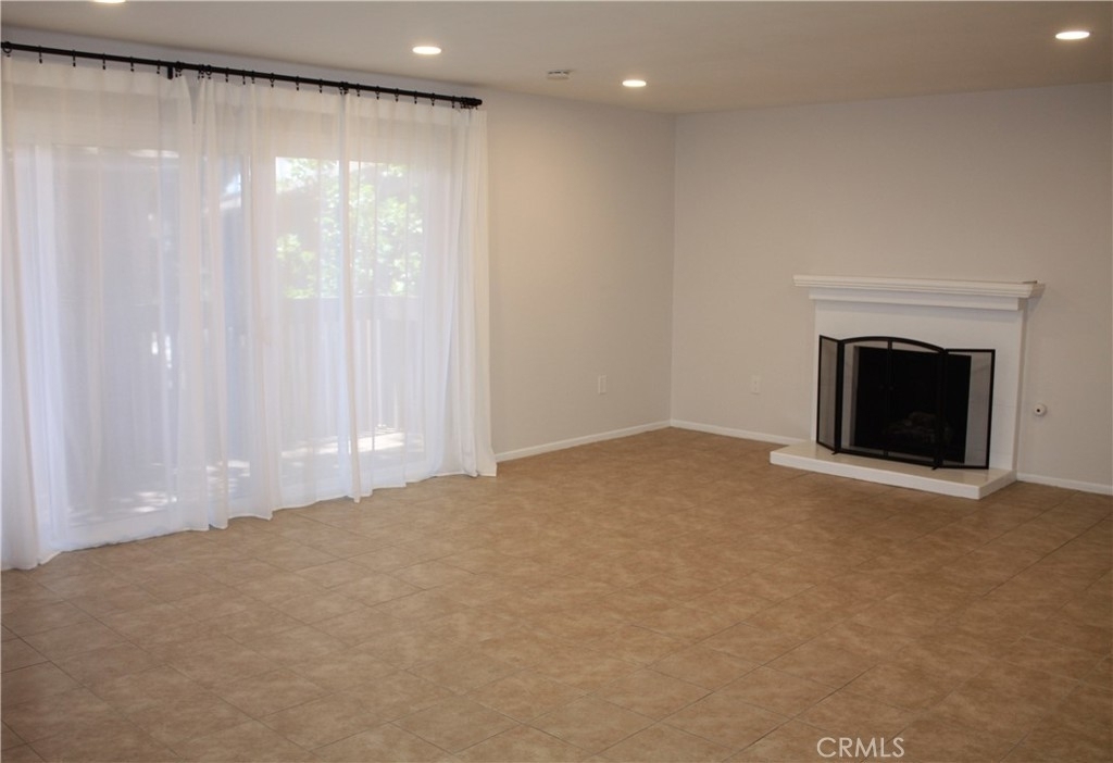 1094 Cabrillo Park Drive - Photo 2