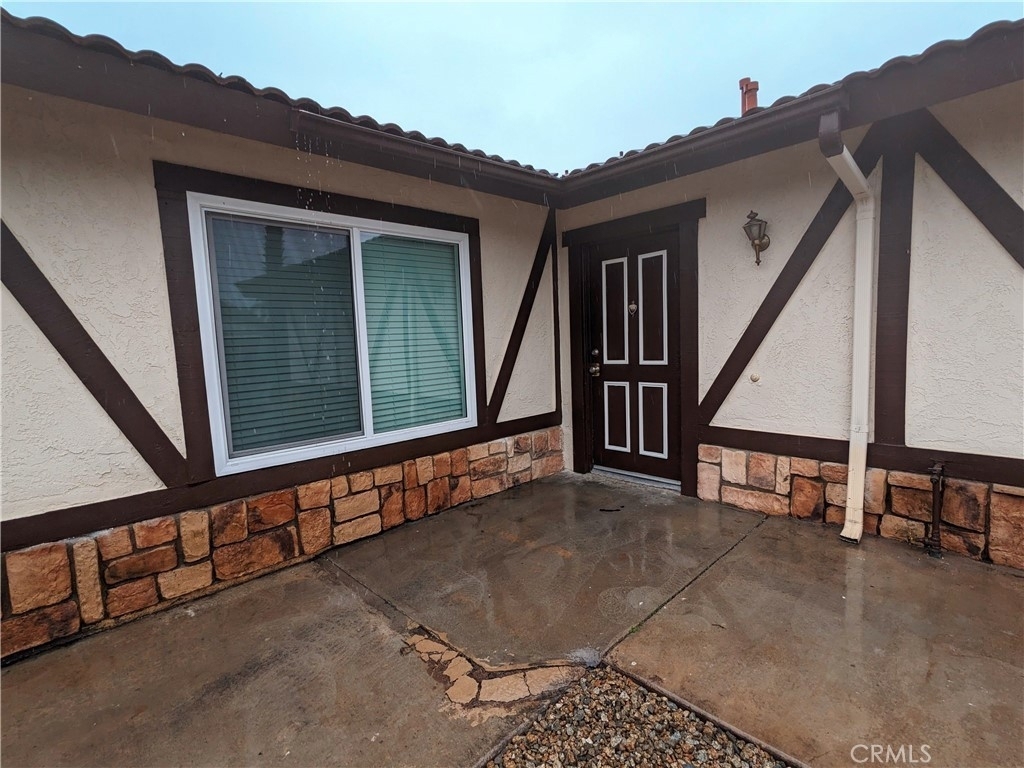 14510 Rio Bravo Road - Photo 1