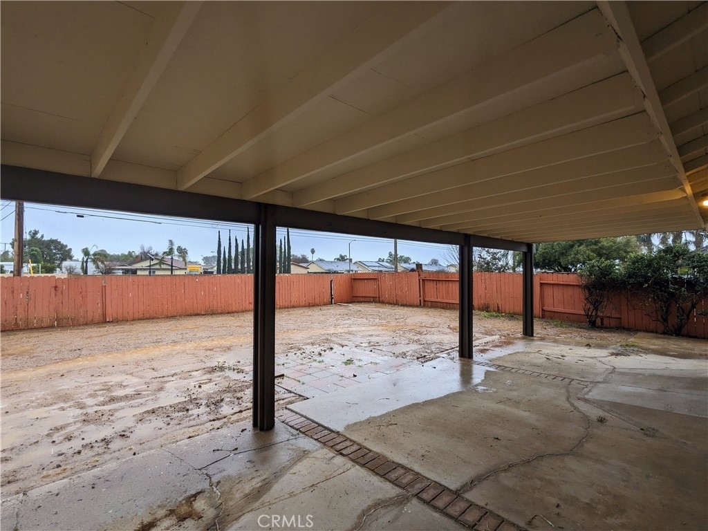 14510 Rio Bravo Road - Photo 20