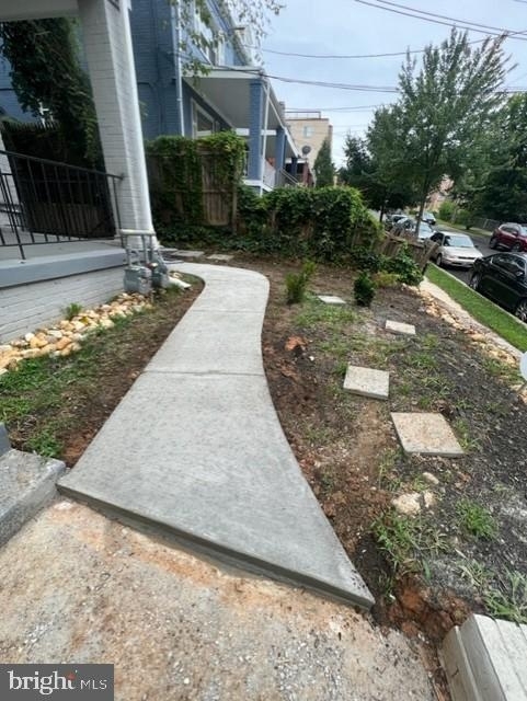 1606 29th St Se - Photo 12