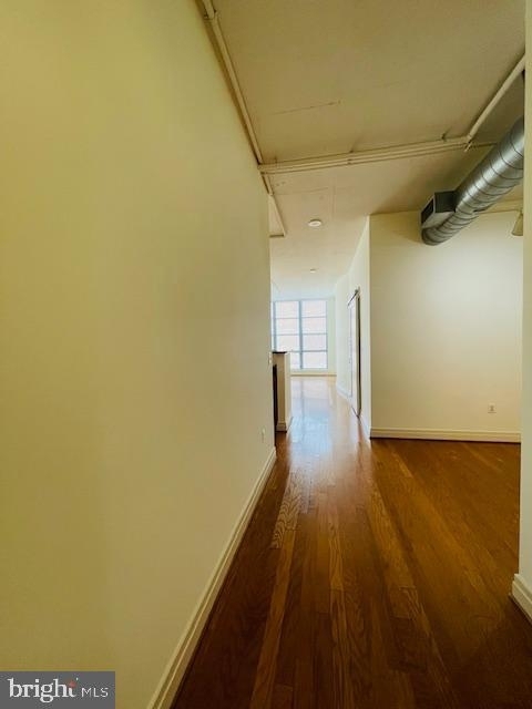 2020 12th St Nw - Photo 2