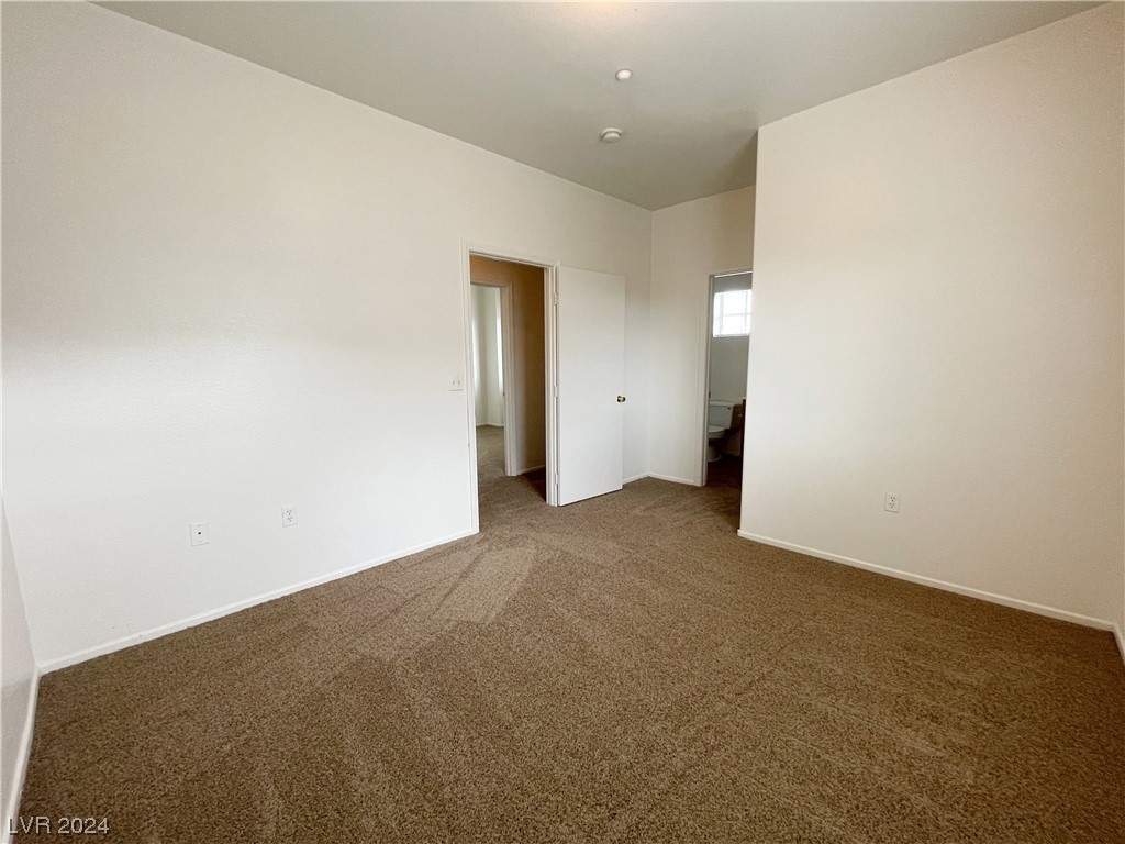 5920 Palmilla Street - Photo 35