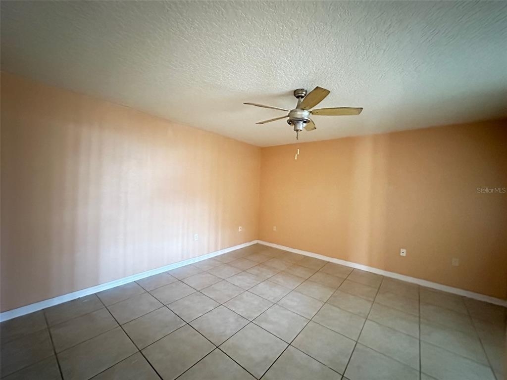 2760 Montego Bay Boulevard - Photo 8