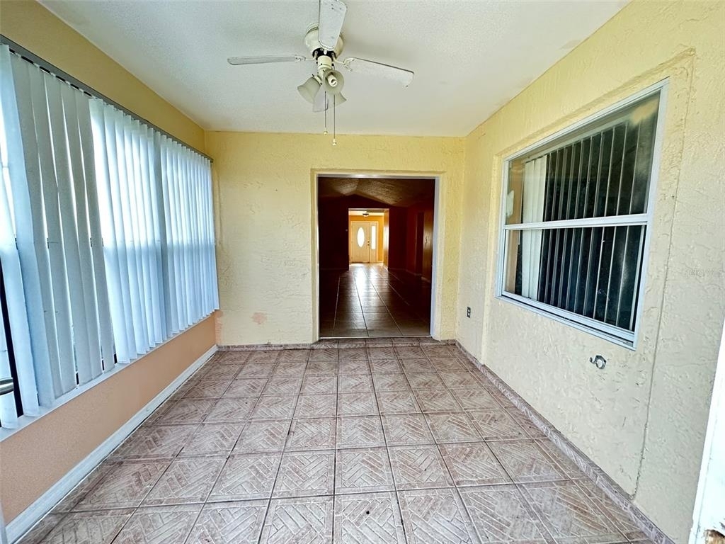 2760 Montego Bay Boulevard - Photo 13