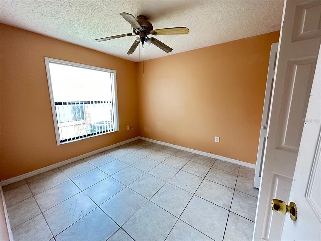 2760 Montego Bay Boulevard - Photo 10