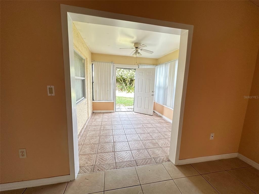 2760 Montego Bay Boulevard - Photo 12