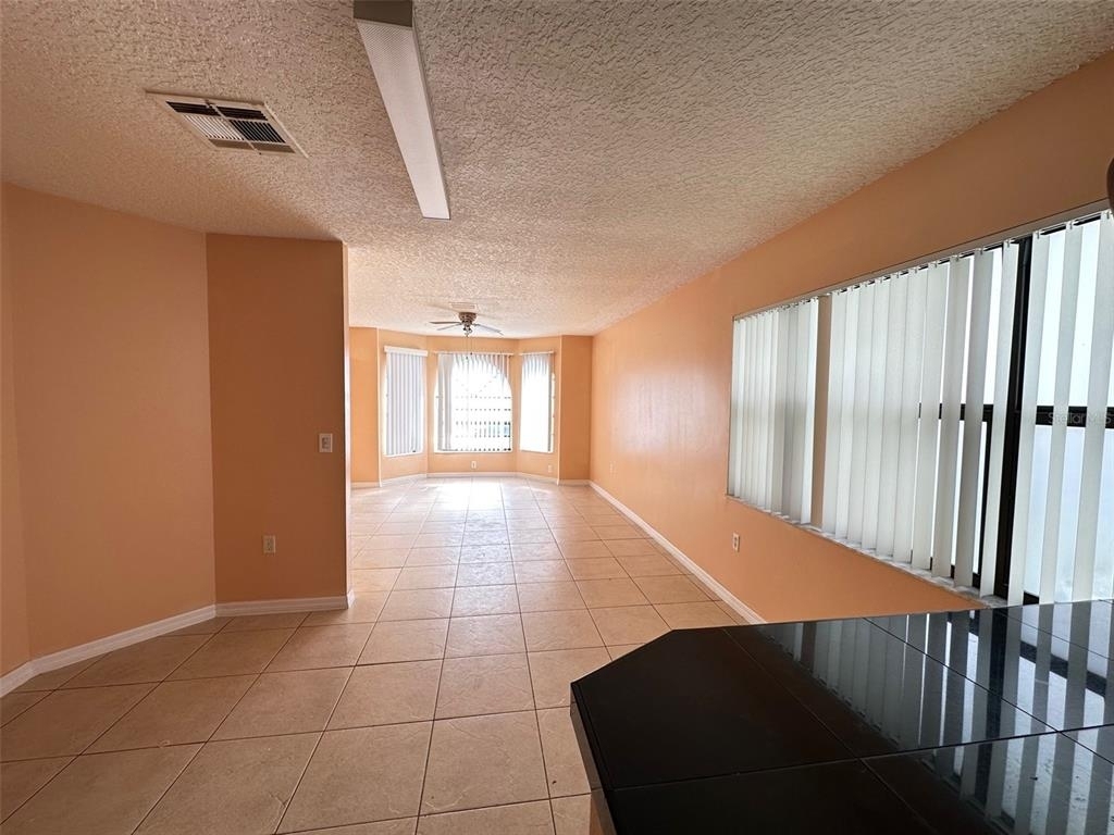 2760 Montego Bay Boulevard - Photo 5