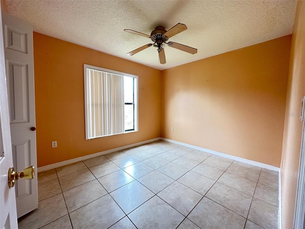 2760 Montego Bay Boulevard - Photo 9