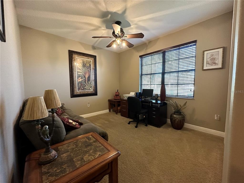 800 Ebb Tide Lane - Photo 4