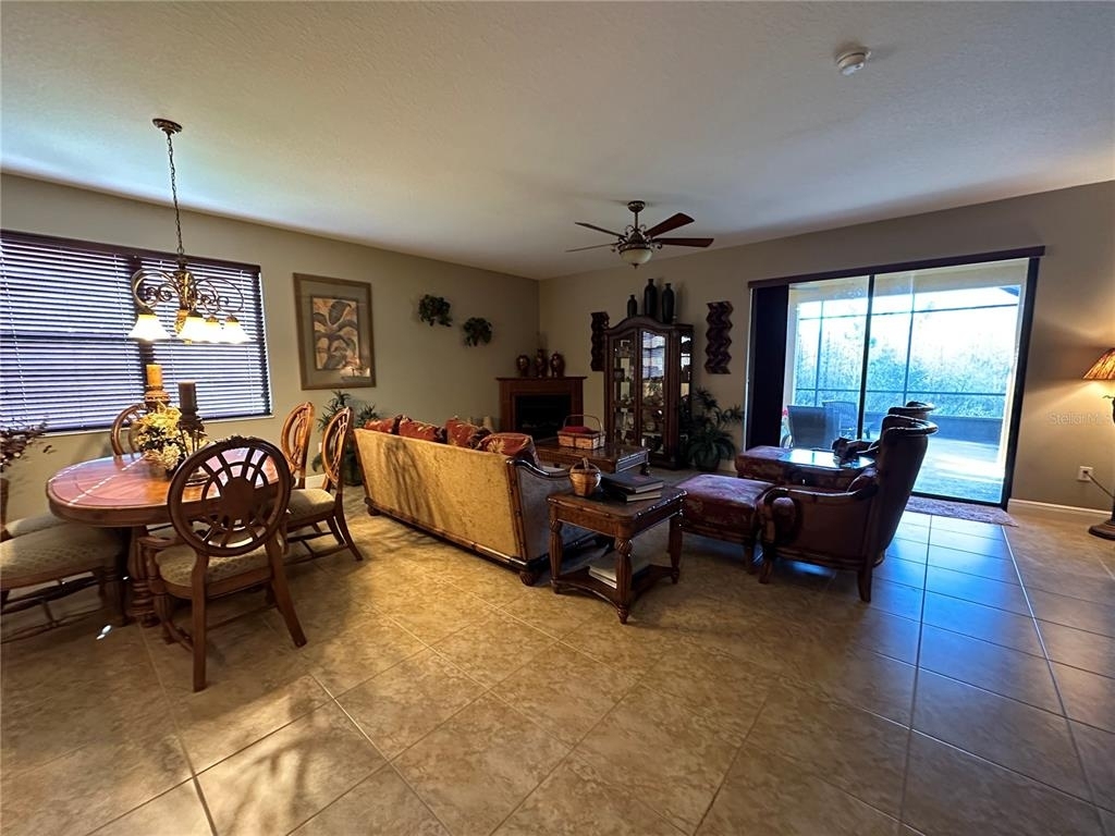 800 Ebb Tide Lane - Photo 10