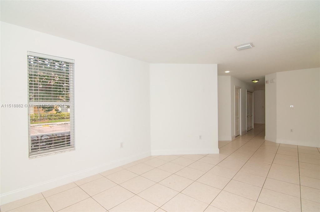3007 Sw 129th Ter - Photo 16