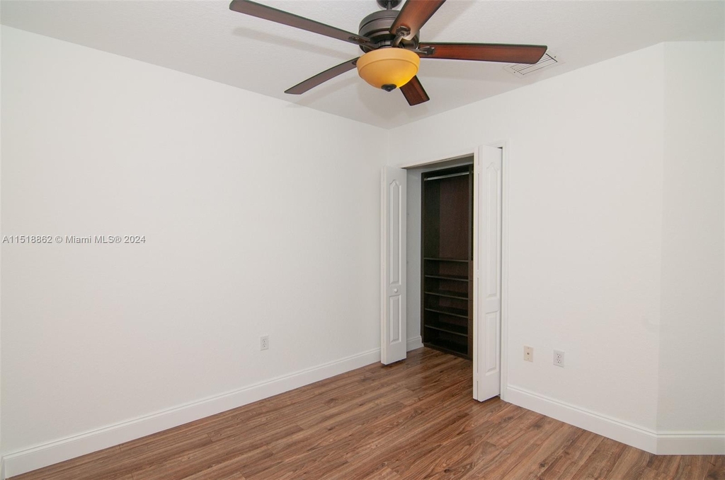 3007 Sw 129th Ter - Photo 25