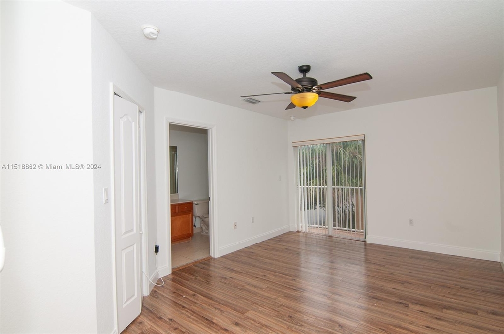 3007 Sw 129th Ter - Photo 17