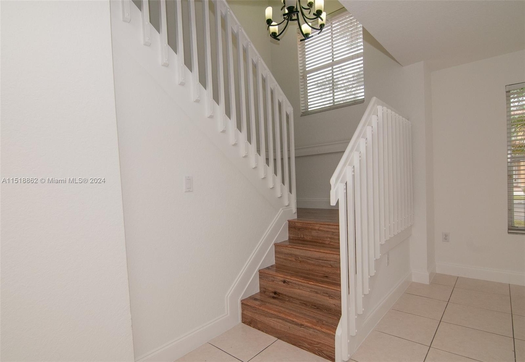 3007 Sw 129th Ter - Photo 15