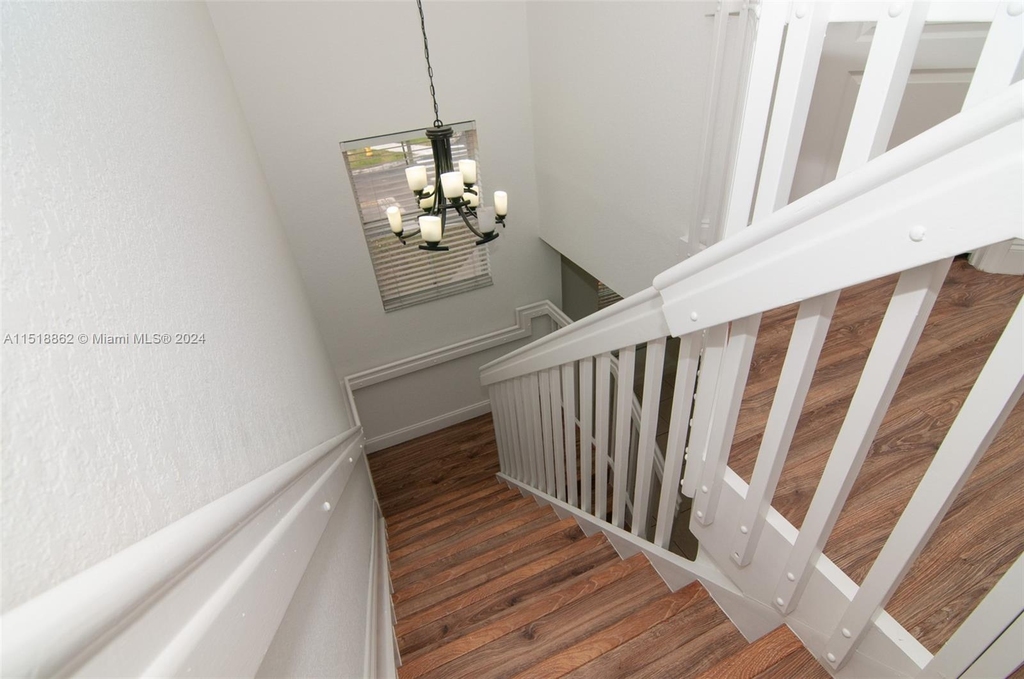 3007 Sw 129th Ter - Photo 34