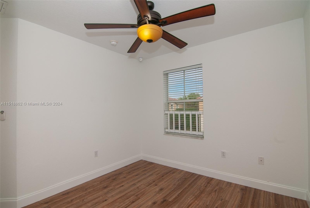 3007 Sw 129th Ter - Photo 24