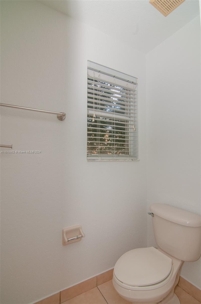 3007 Sw 129th Ter - Photo 11
